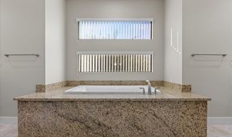 88 Pristine Glen St, Las Vegas, NV 89135