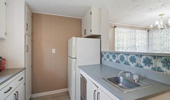 495 Spring Valley Rd, Anderson, MO 64831