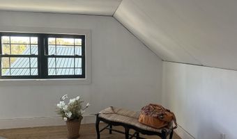 1 E Side Rd, Addison, ME 04606