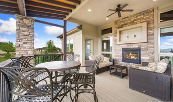 1868 Preserve Dr, Berthoud, CO 80513