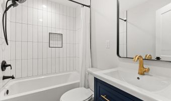 1112 W NEW HAMPSHIRE St, Orlando, FL 32804