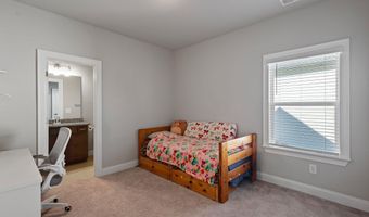 3338 Grassy Fields Ln, Apison, TN 37302