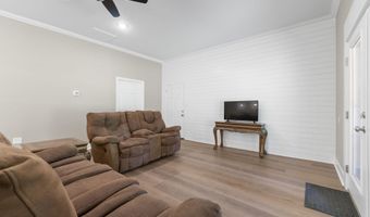 513 Joseph Dr, Alexander, AR 72002