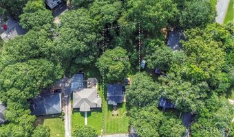 183 Parkway Dr, Athens, GA 30606