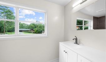 2824 Tralyn Ct, Decatur, GA 30034