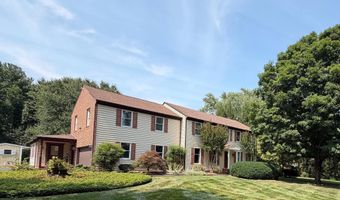 13325- B FORK Rd, Baldwin, MD 21013