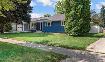 105 21st St NW, Austin, MN 55912