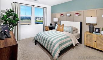 5538 Dora Way, Oceanside, CA 92057