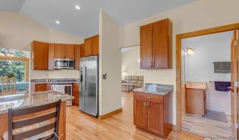 1293 Lost Angel Rd, Boulder, CO 80302