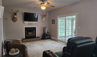 347 GOLF LINKS, Magnolia, DE 19962