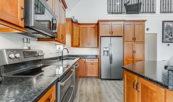 34170 CLAY Rd, Lewes, DE 19958