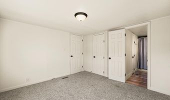 250 Railroad Ave, Aurora, IN 47001