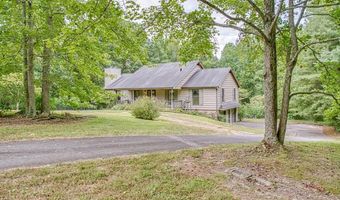 2139 Austin Bottom Rd, Baxter, TN 38506