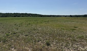 0 W FM 2842, Pottsville, TX 76565