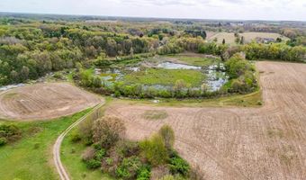 1201 W Erie St, Albion, MI 49224