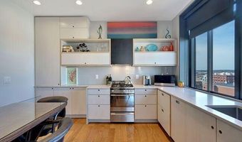 601 Bangs Ave 707, Asbury Park, NJ 07712