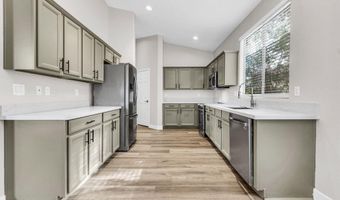 2430 S DRAGOON Dr, Chandler, AZ 85286