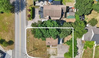 2 Merry St, Bedford, NH 03110