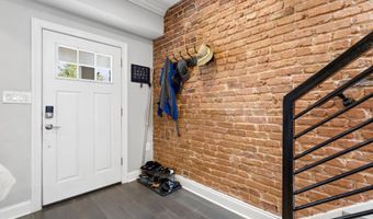 226 S Street NE, Washington, DC 20002