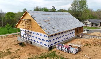 168 Bond Hl, Barbourville, KY 40906