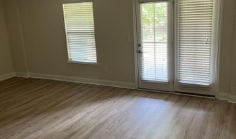 2128 Whitesmith Dr, Apex, NC 27502