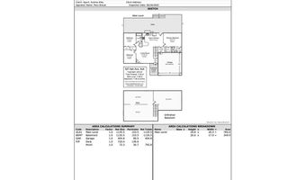 527 Ash Ave, Ault, CO 80610