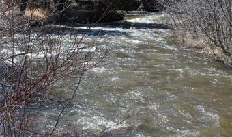 31 Basin Creek Rd, Boulder, MT 59631