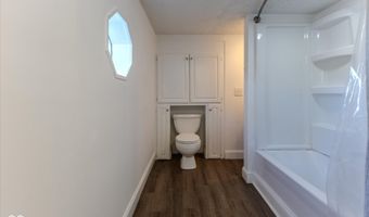 2018 N County Road 425 E, Avon, IN 46123