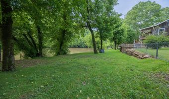 17088 N Fork River Rd, Abingdon, VA 24210