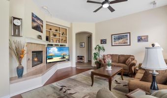 2225 David Pl, Carlsbad, CA 92008