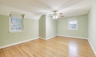 9326 W PARKHILL Dr W, Bethesda, MD 20814