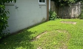 2118 MEHLE St, Arabi, LA 70032