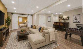 996 Timber Lake Dr, Antioch, IL 60002