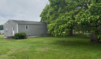 4293 WILLOW GROVE Rd, Camden Wyoming, DE 19934