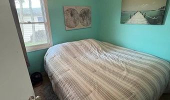 911 Westergard Rd, Bottineau, ND 58318