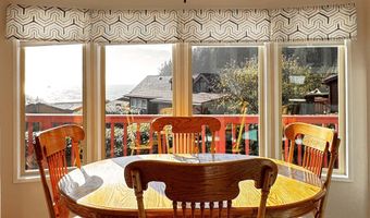 19921 WHALESHEAD Rd Unit T 1 T 1, Brookings, OR 97415