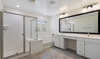 203 E ROADRUNNER Dr, Chandler, AZ 85286