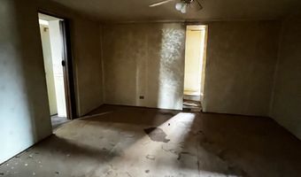 17 County Road 144, Alcalde, NM 87511