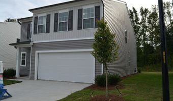 844 Bellewood Gardens Dr, Angier, NC 27592