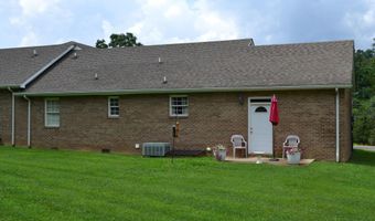 623 Wyndale Rd 6, Abingdon, VA 24210