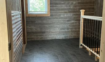 314 Sable St, Alpena, MI 49707