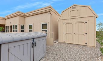 1057 Caneadea LP, Alamogordo, NM 88310