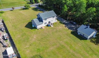 1553 Main St, Barnegat, NJ 08005