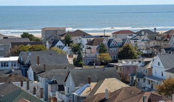 3817 Ventnor Ave, Atlantic City, NJ 08401