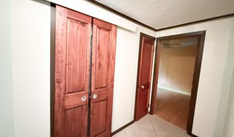 21814 State Hwy 248, Aurora, MO 65605