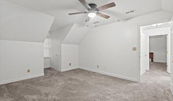 1264 Marks Church Rd, Augusta, GA 30909