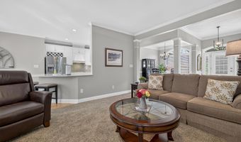 4616 Jernigan Dr, Apex, NC 27539