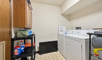 12565 Sheridan Blvd 116, Broomfield, CO 80020