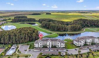 6034 National Blvd 532, Ave Maria, FL 34142