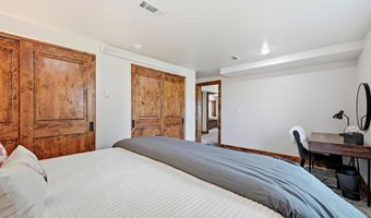 35 Shady Ln, Buffalo, WY 82834